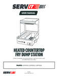 423FD_FFD_Manual - Copy 423FD_FFD_Manual - Copy