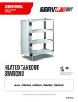 423HSW20_Manual.pdf 423HSW20_Manual.pdf