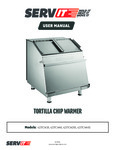 Manual