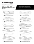 424BUNCARRBK Capacities_Buying Guide