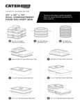 424PZ2CMP Capacities_Buying Guide