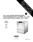 425LXNCB3_F-41405 LXn Instructions Manual (May 2026).pdf