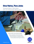 4297_One-Valve-Two-Jobs-Sell-Sheet 4297_One-Valve-Two-Jobs-Sell-Sheet