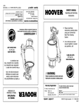 Manual