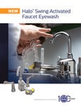 4324_Swing_Activated_Faucet_Eyewash_Sell_Sheet