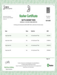 438ZM-I8DCB_03.31.2025 Kosher