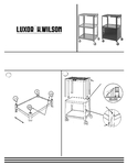 Instructions