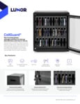 445CHZZ001_Sell Sheet