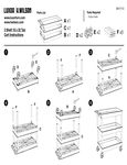 Instructions
