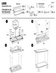 Instructions Instructions