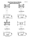 Instructions Instructions