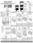 Instructions Instructions