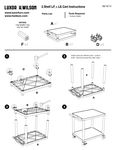 Instructions