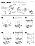 Instructions Instructions