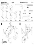 Instructions Instructions