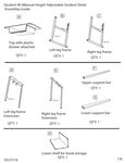 Instructions