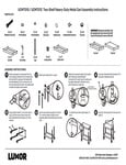 445UCMT010_Instructions
