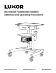 445UCSP001_Manual