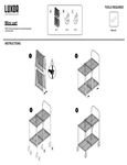 Instructions