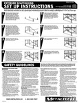 448MMF6060GVPS_instructions 448MMF6060GVPS_instructions