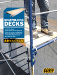 448MMPA1019_brochure