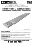448MPEP7000AL_instructions