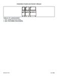 458CI0320FW90_CIM Installation and Owner's Manual.pdf