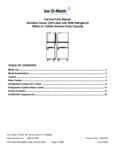 458CI0320FW90_CIM R290 Small Cuber Service Parts_11-20-25.pdf