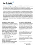 458CI0320FW90_F00383-CLEANING-AND-SANITIZING-AN-ICE-O-MATIC-COMMERCIAL-ICE-MACHINE.pdf