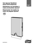 463002 Manual