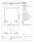 Diagram Diagram