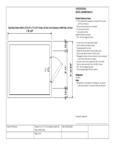 Diagram Diagram