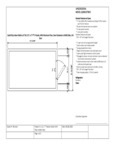 Diagram Diagram