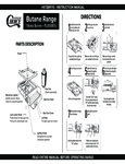 472BR115_Manual