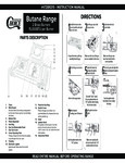 472BR215_Manual