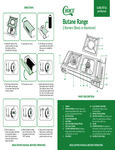 472BR23600 Instructions