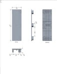4754524031 Spec Sheet