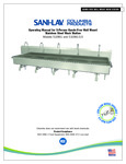 484510W105_Sani-Lav-510W1-0.5-Manual.pdf