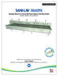 484510WF05_Sani-Lav-510WF-0.5-Manual.pdf