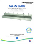 484512WAL_Sani-Lav-512WAL-Manual.pdf 484512WAL_Sani-Lav-512WAL-Manual.pdf