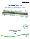 484512WFL_Sani-Lav-512WFL-Manual.pdf
