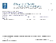 4943620 Orange 100% Kosher.pdf