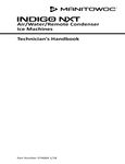 Service Manual Service Manual