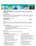 Tech Data