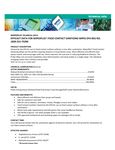 Tech Data