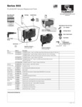 503 replacement parts 503 replacement parts