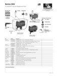 504 replacement parts 504 replacement parts