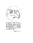 81A507048FVF_Flow Adjustment Instructions