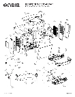 81A507048FVF_Parts Diagram 2