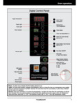 Quick Start Guide - Countertops Manual Quick Start Guide - Countertops Manual